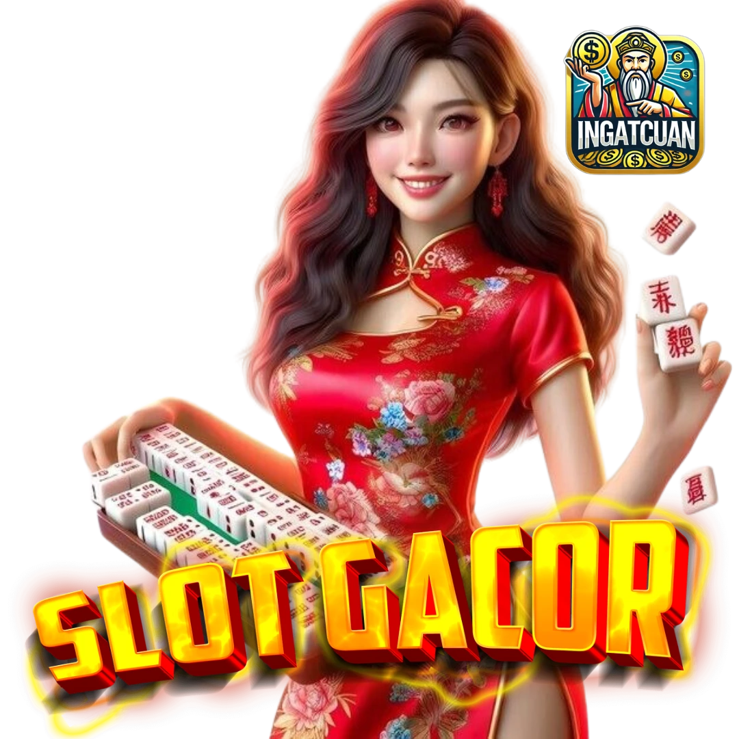NINJASLOT777: Ninja Slot 777 Jurus Sakti Panen Jackpot, Sekali Putar Langsung Petik Kemenangan NINJA Slot